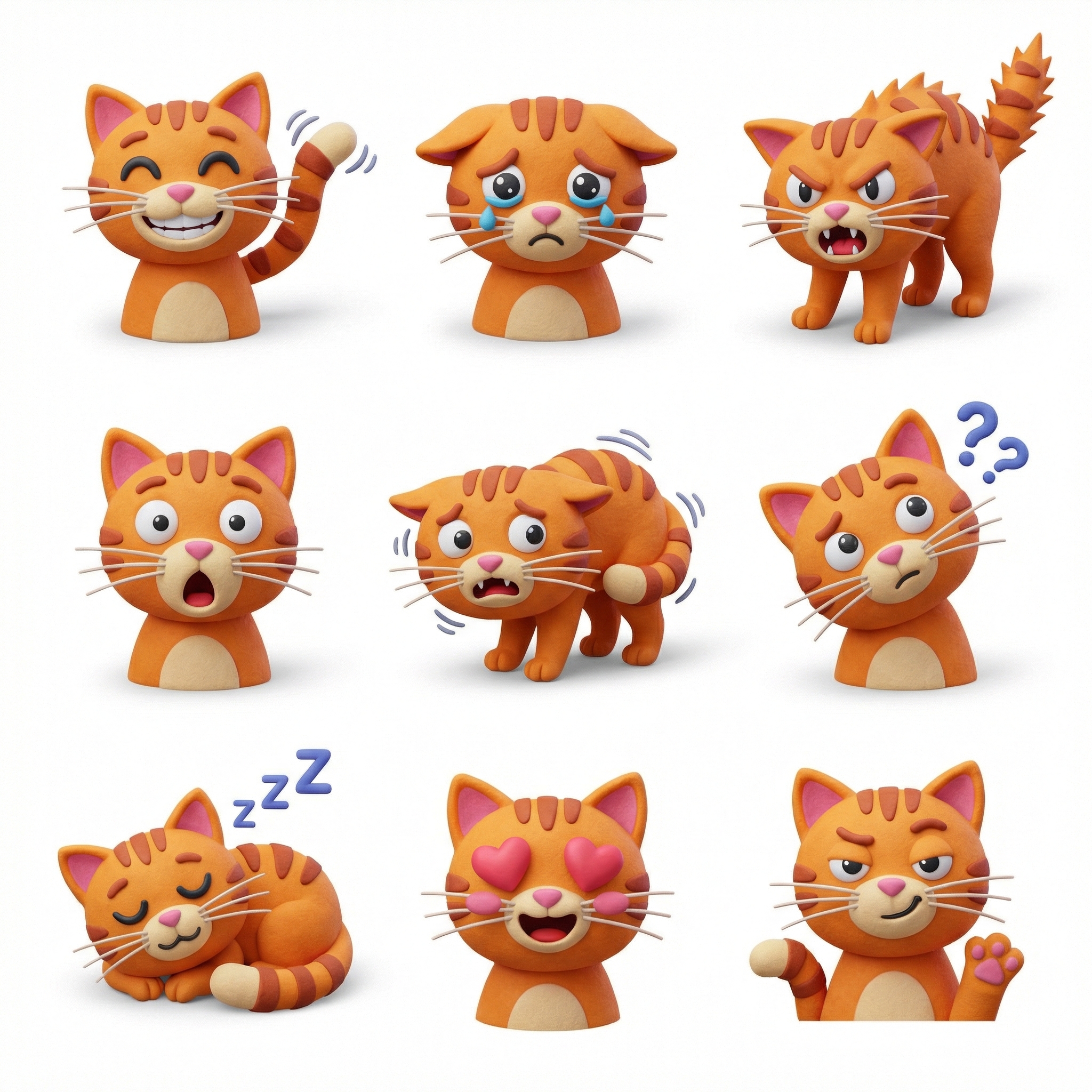 Create a collection of icons representing [a theme], they bel...