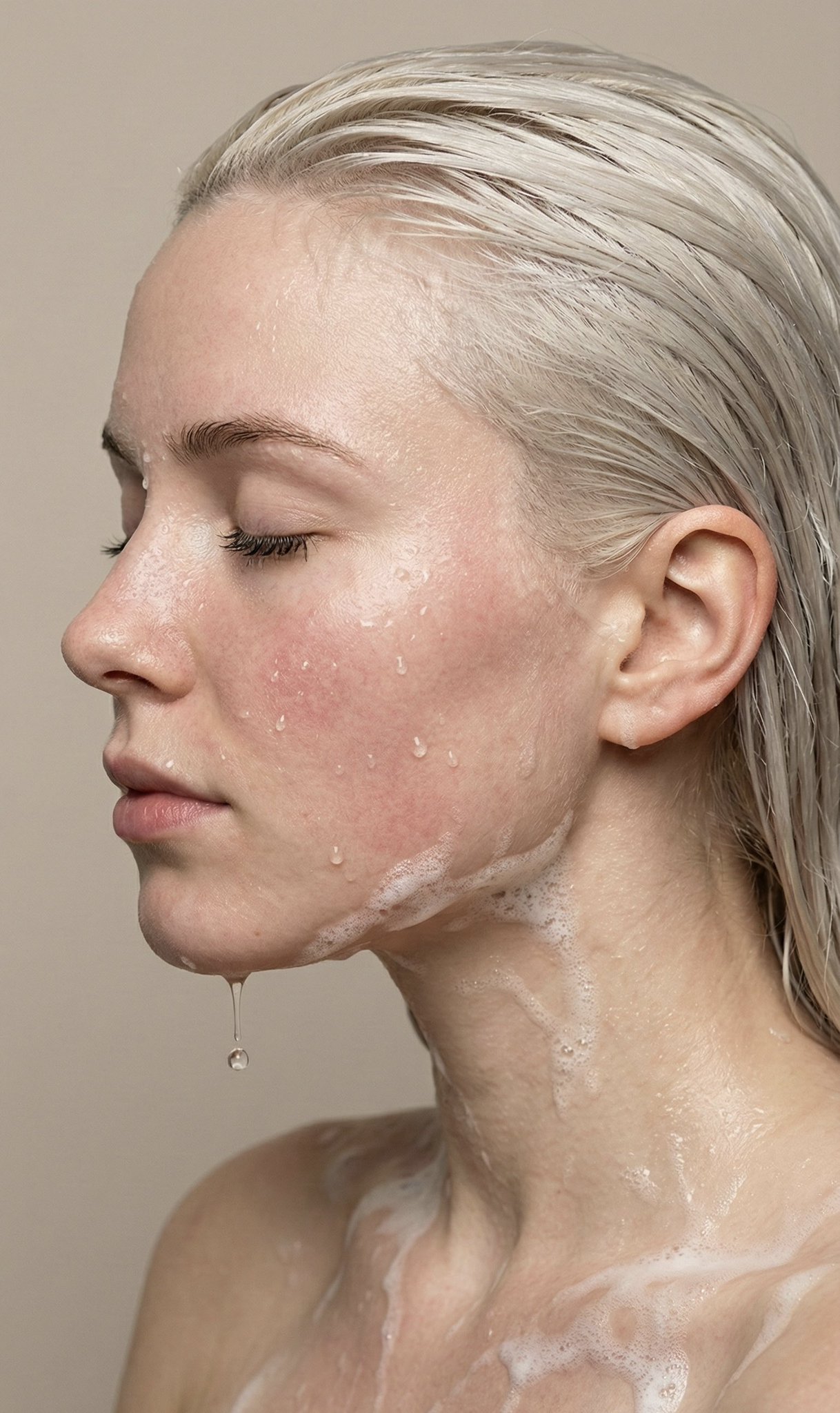 "prompt type": "Ultra Photorealistic Portrait",