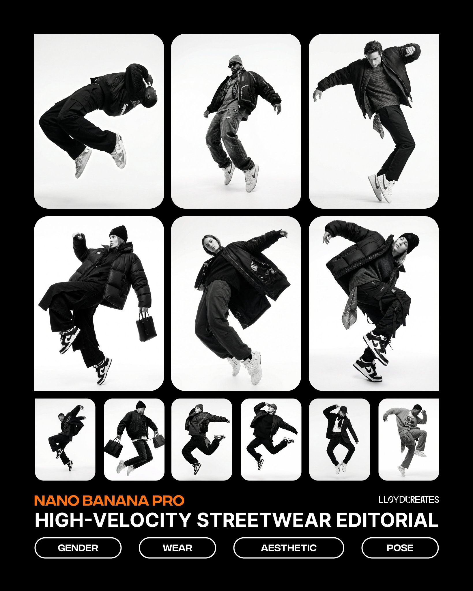 "subject gender placeholder": "[CHOOSE: woman]",