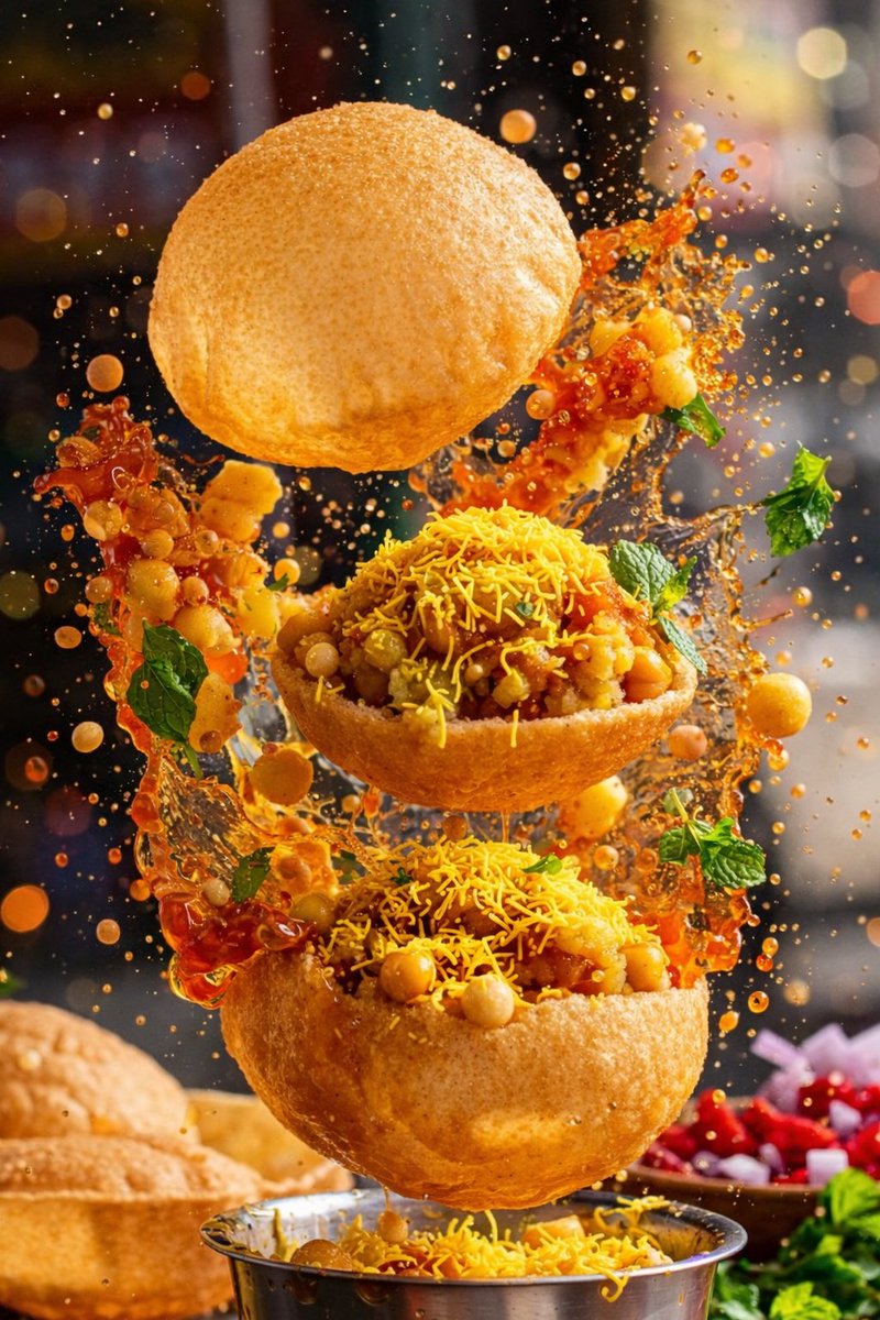 "global settings": {