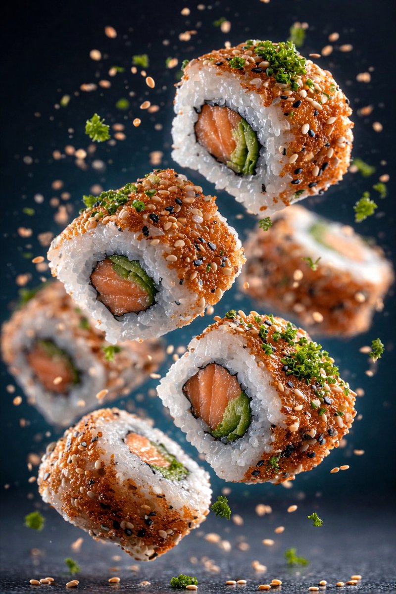 "global settings": {