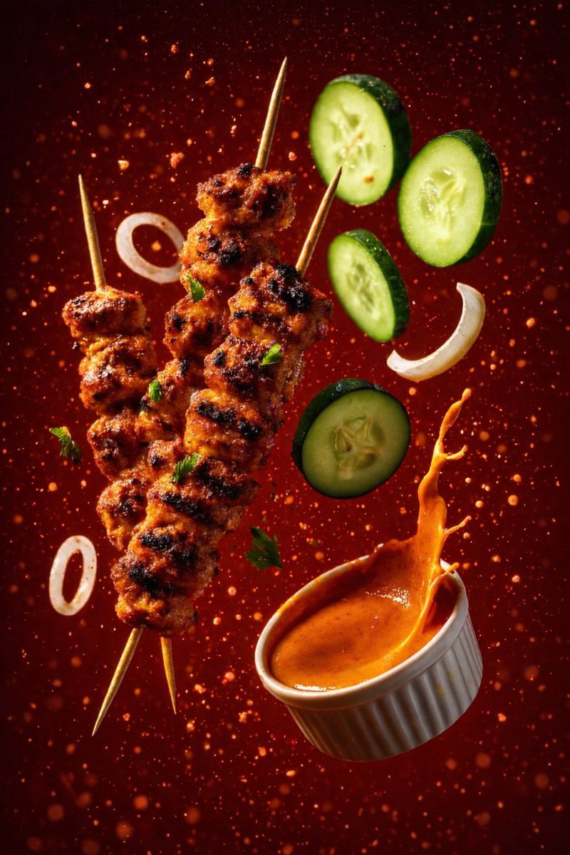 "global settings": {