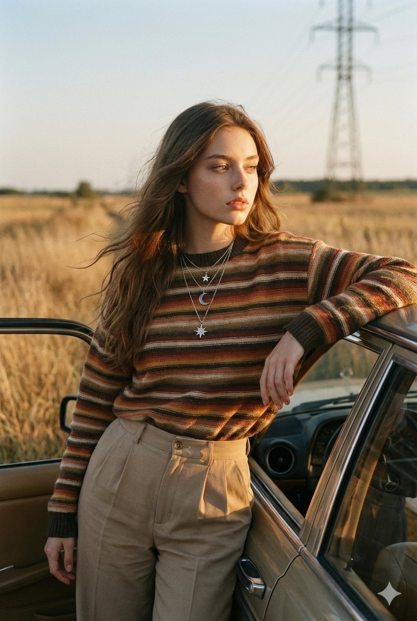 "image generation": {