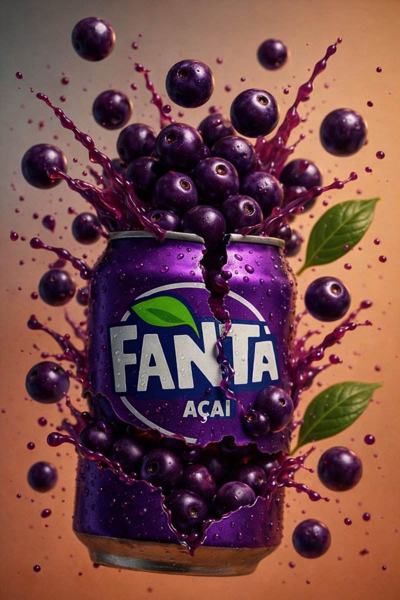 "global settings": {