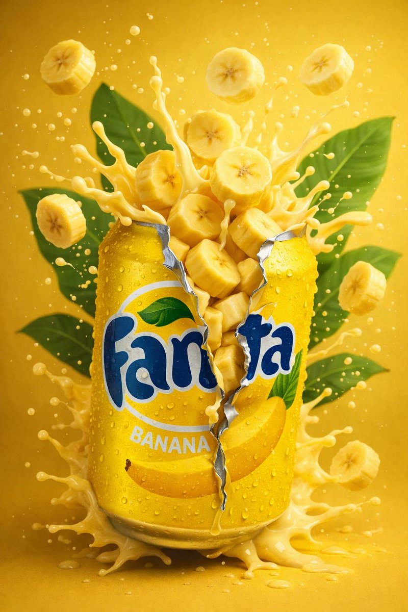 "global settings": {