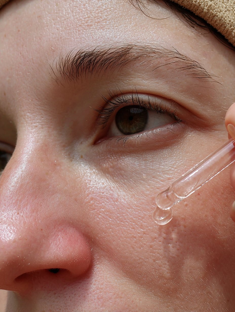 challenging myself to create the best possible Midjourney sty...