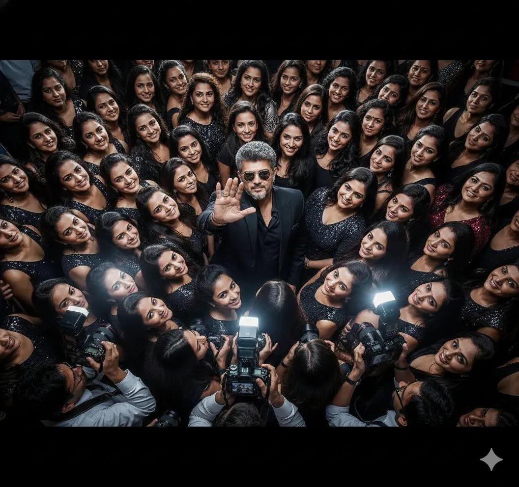 "prompt": "A hyper realistic, ultra detailed 8K cinematic pho...