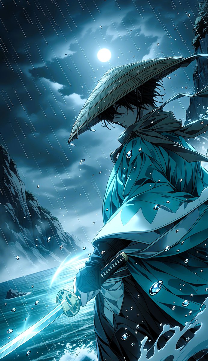 The Four Elements. ๐ฅ ๐ ๐ฌ๏ธ ๐