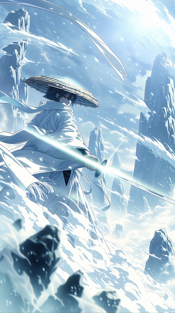 The Four Elements. ๐ฅ ๐ ๐ฌ๏ธ ๐