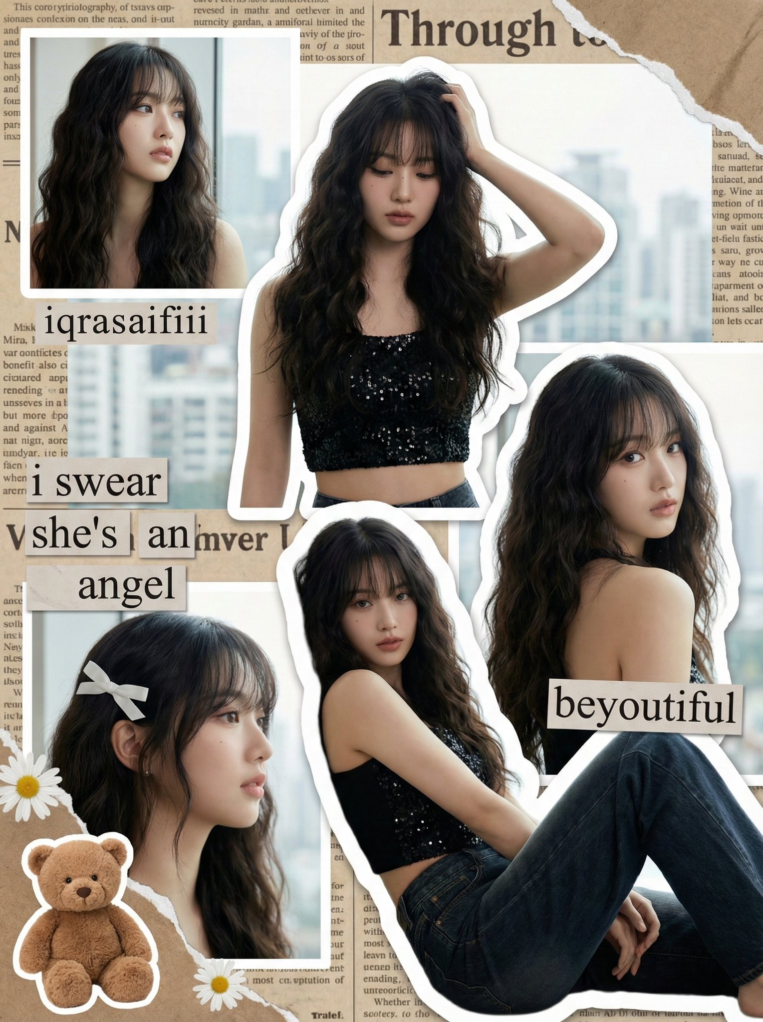 "art style description": {