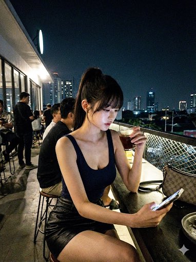 "task": "photo editing",