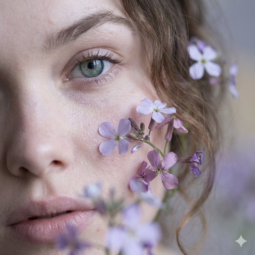 Utilize exclusively and obligatorily the uploaded reference p...