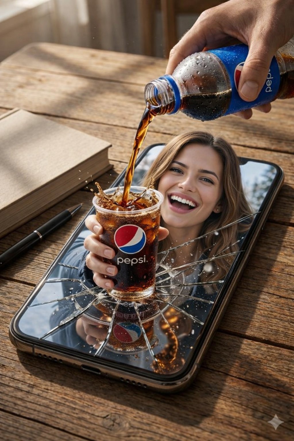 "resolution": "8K UHD",