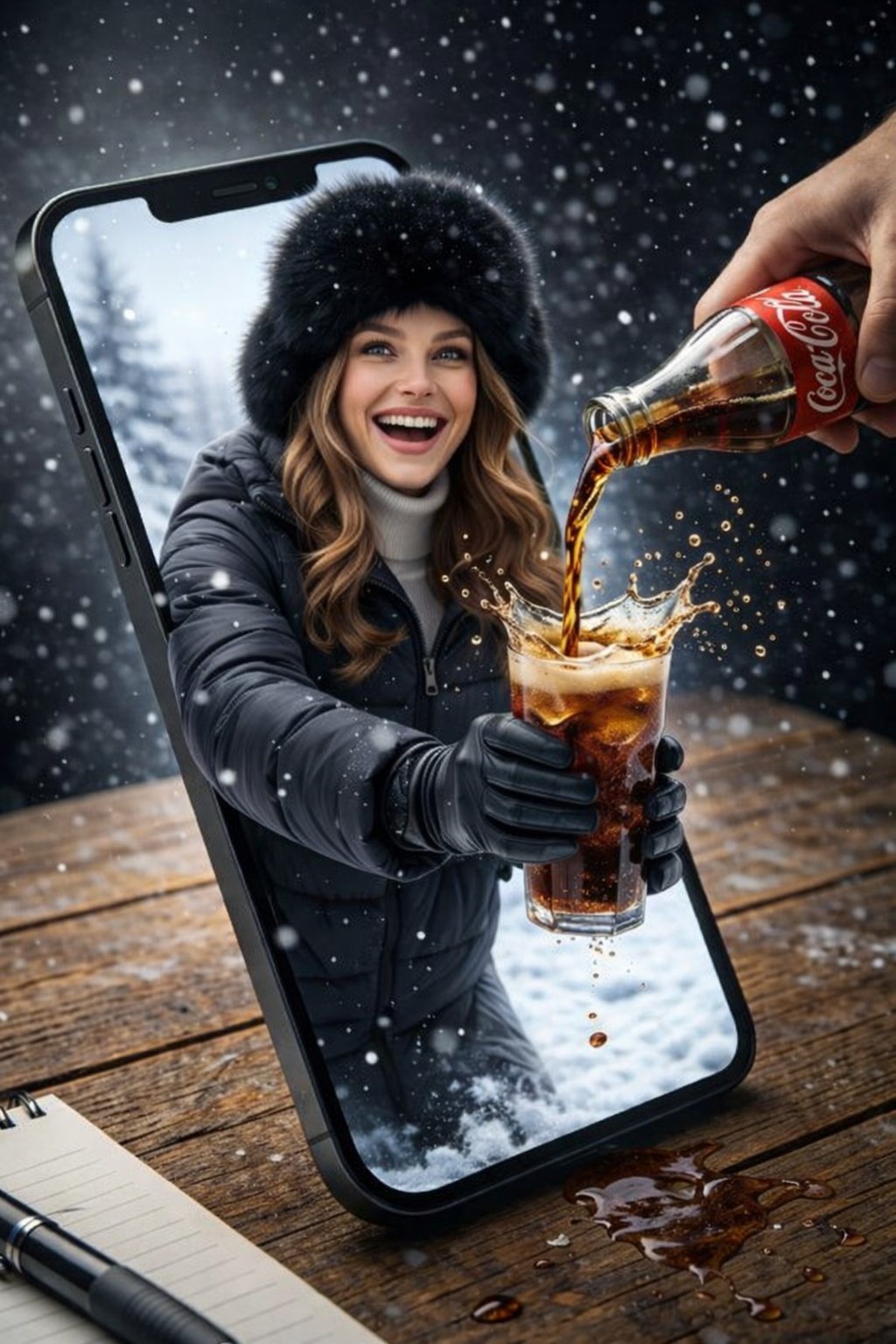 "resolution": "8K UHD",