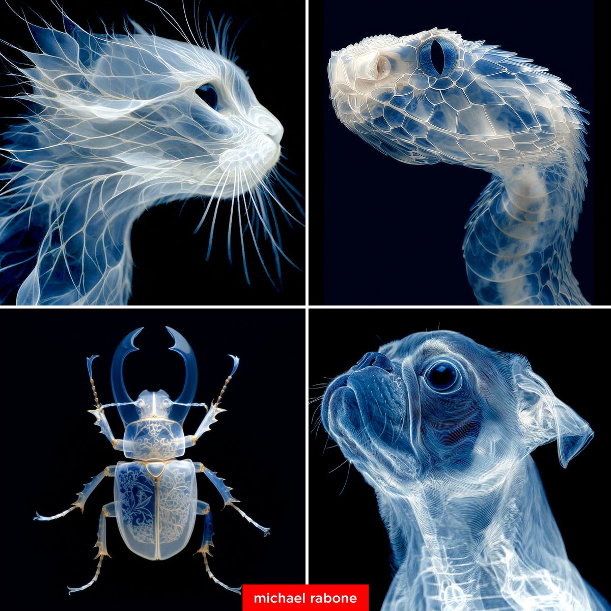 New Style sref 815518890