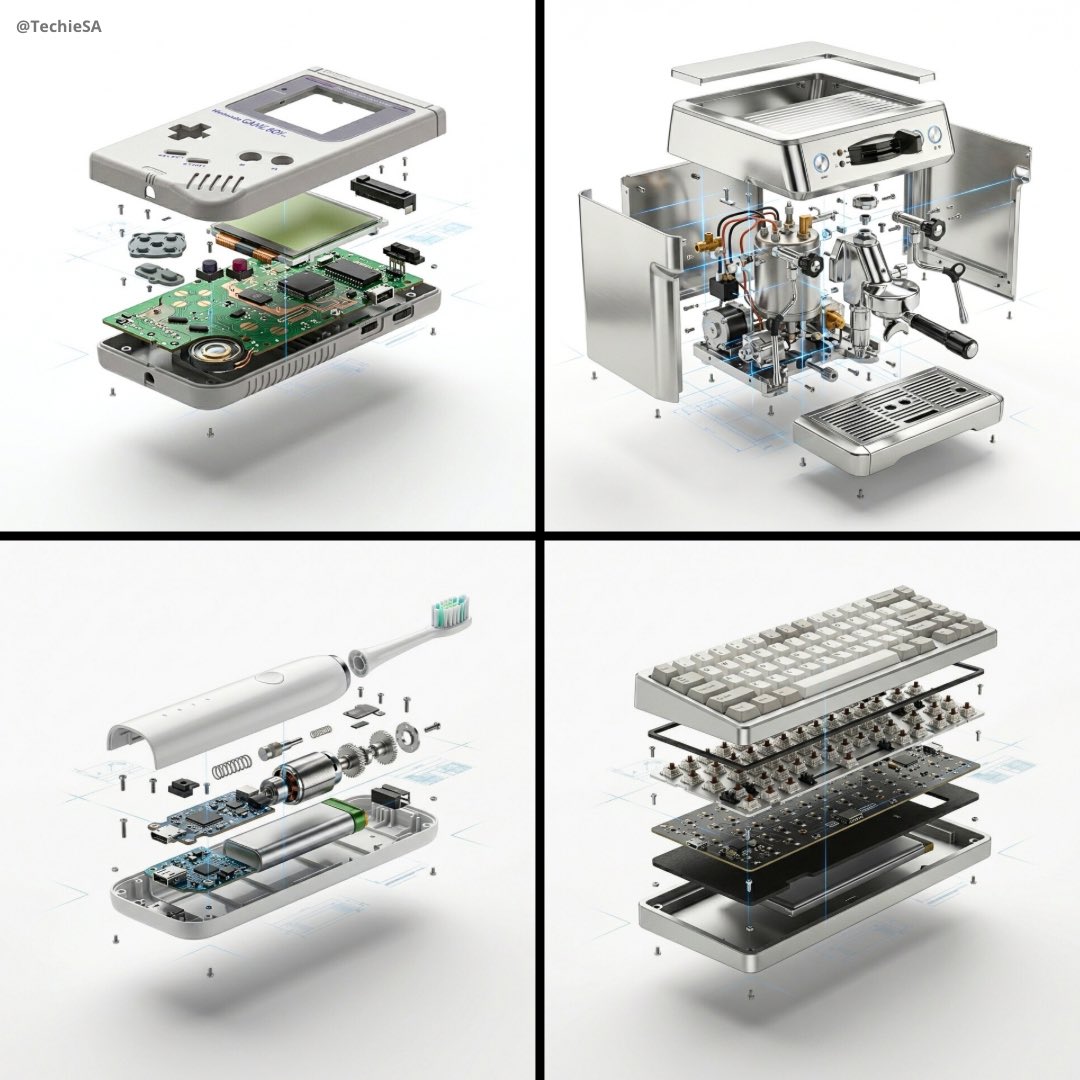 [PRODUCT], high end product advertising, white seamless backg...