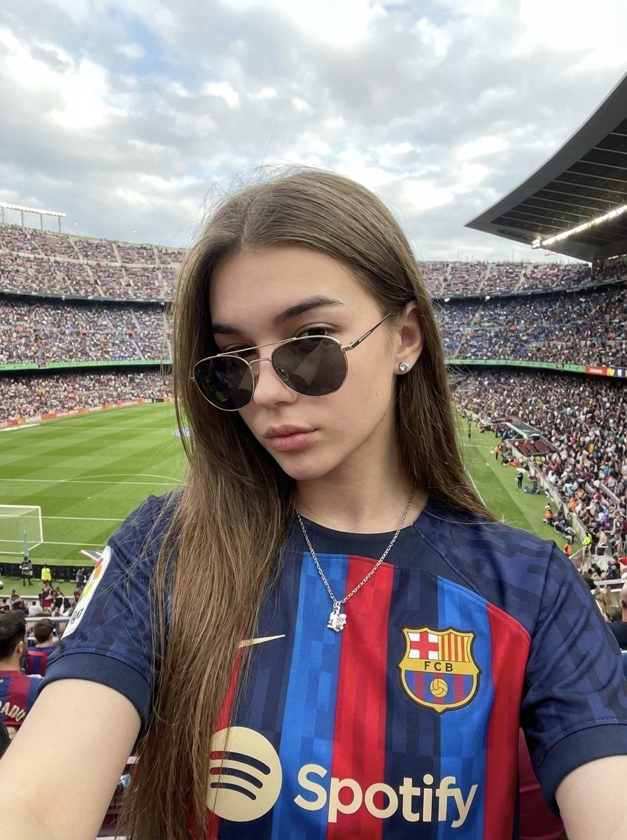 "type": "image generation prompt",