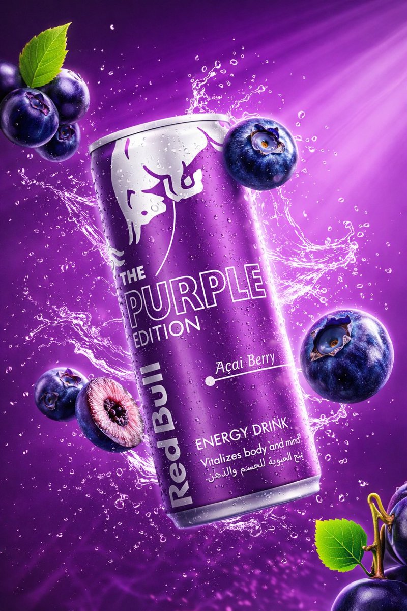 "global settings": {