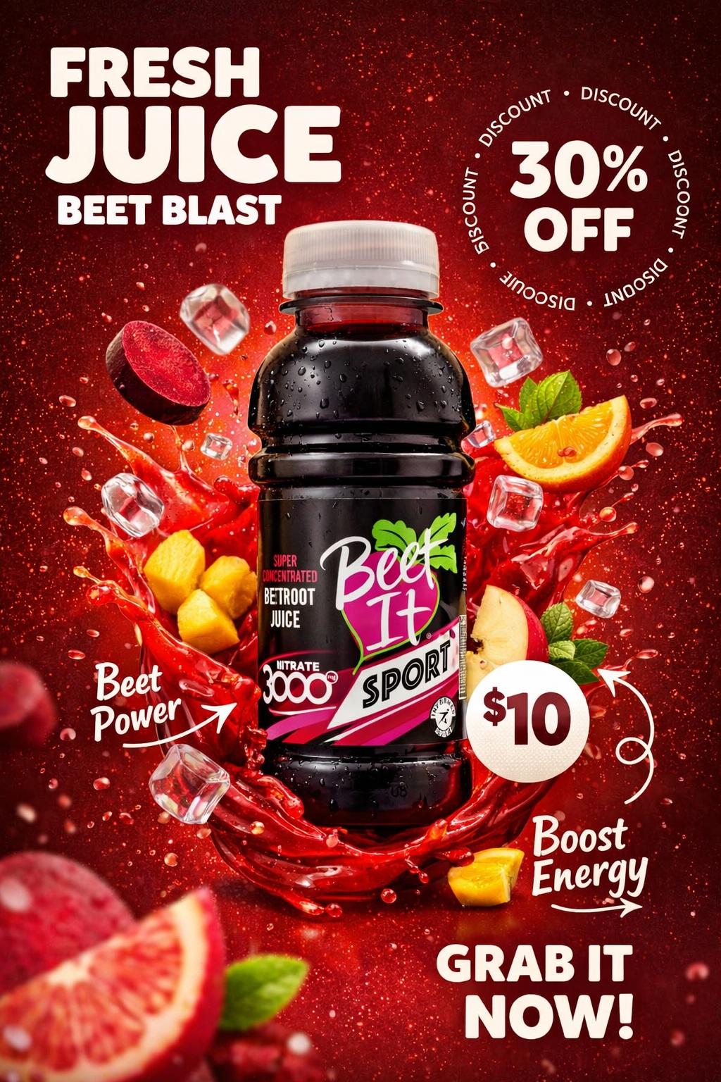 Exact uploaded [BOTTLE NAME] bottle (label unchanged). Vertic...