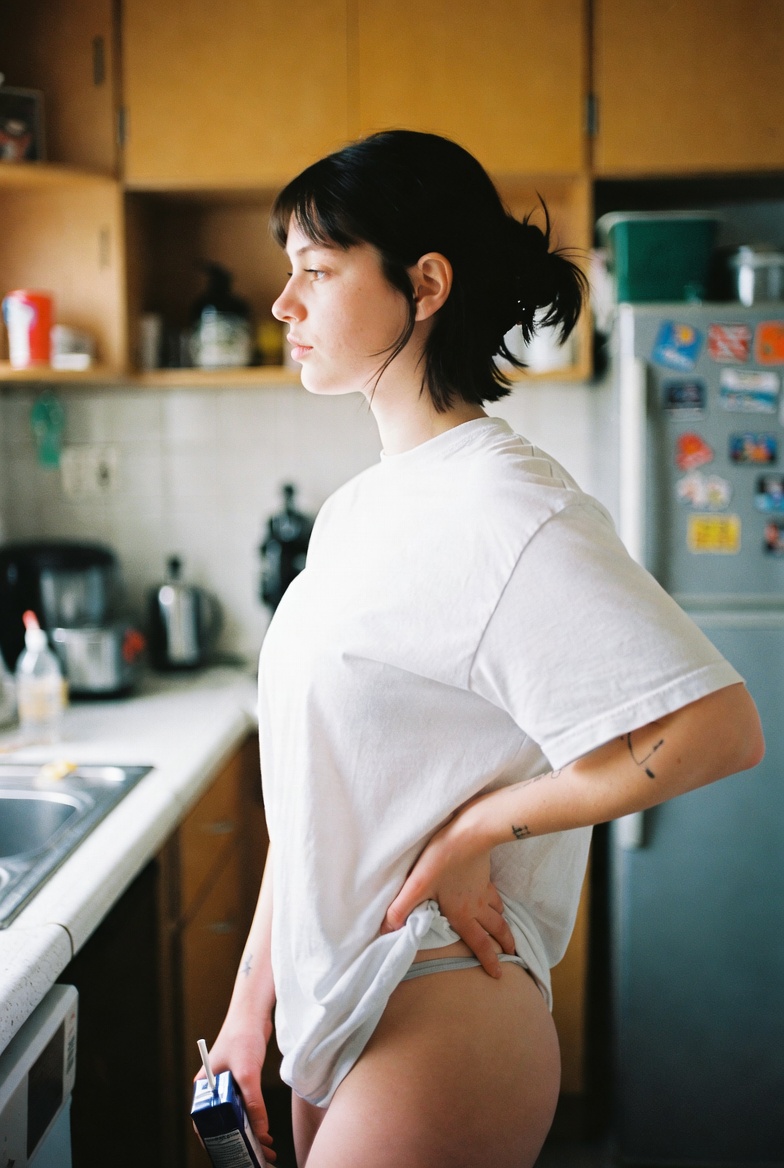 "type": "image generation prompt",