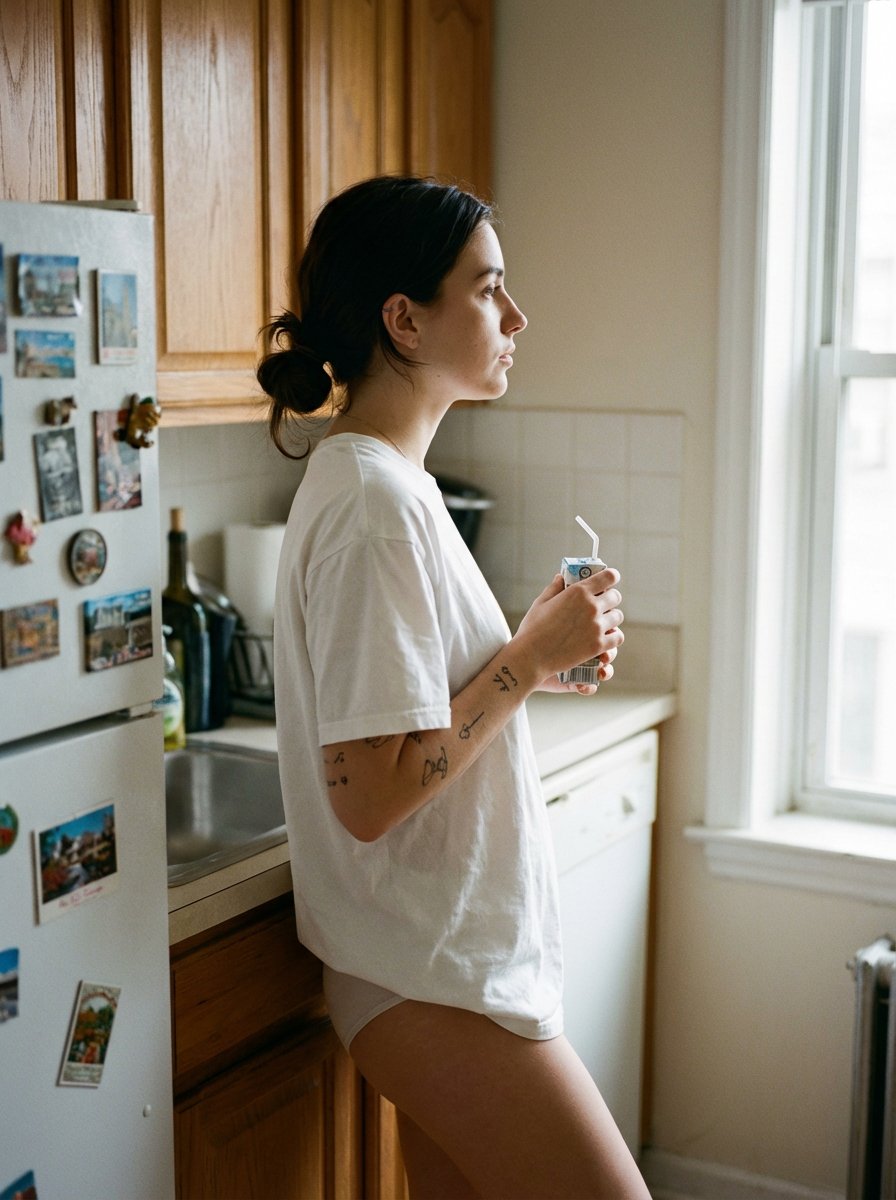 "type": "image generation prompt",