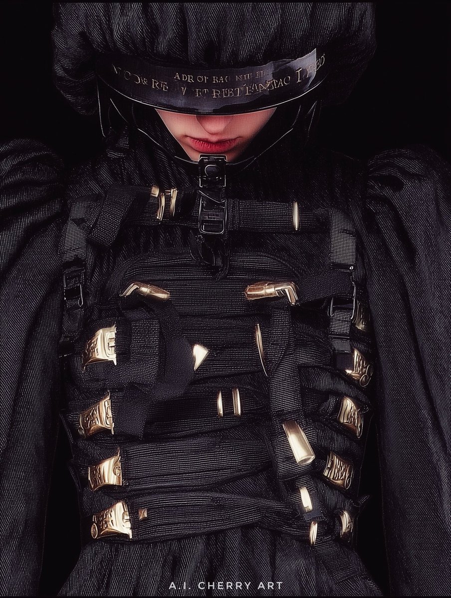 🌠 Good Night Everybody! ✨