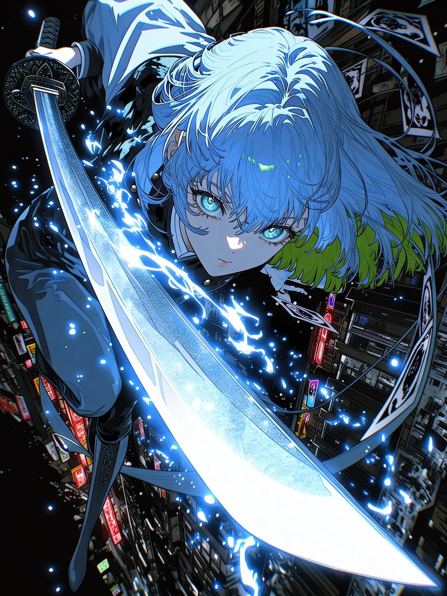 ────迷いは、