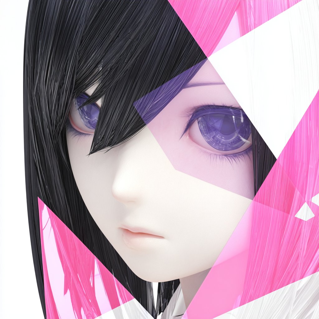 何周か回って、Midjourneyめっちゃいい説。