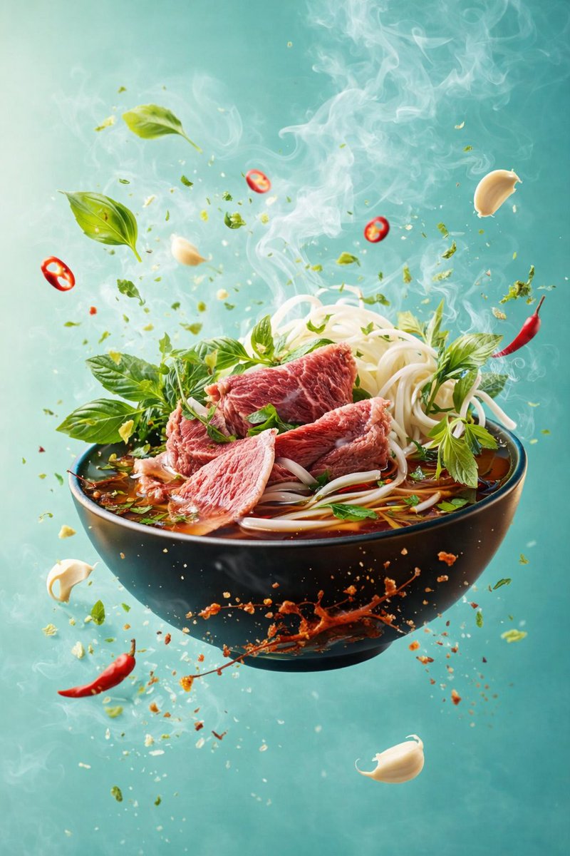 "global settings": {