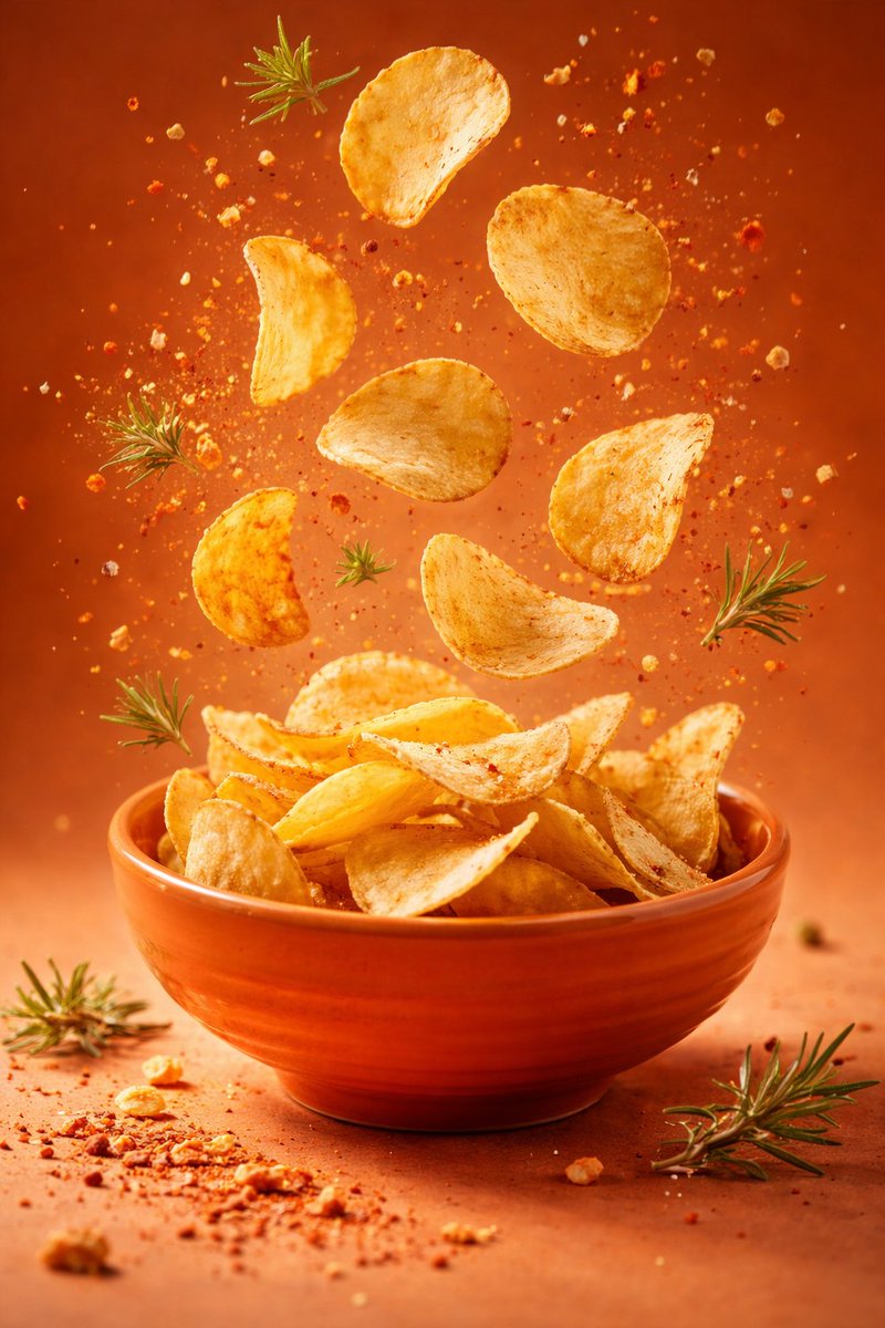 "global settings": {