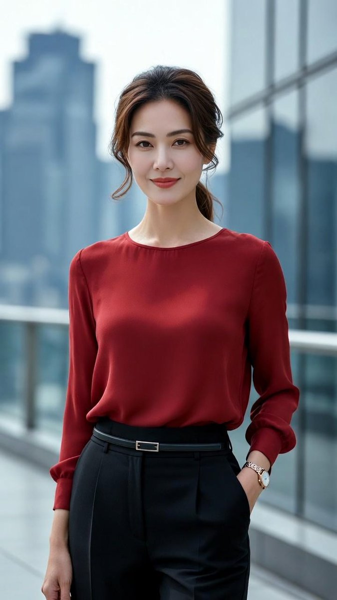 "prompt": "Use the uploaded photo STRICTLY as the facial iden...