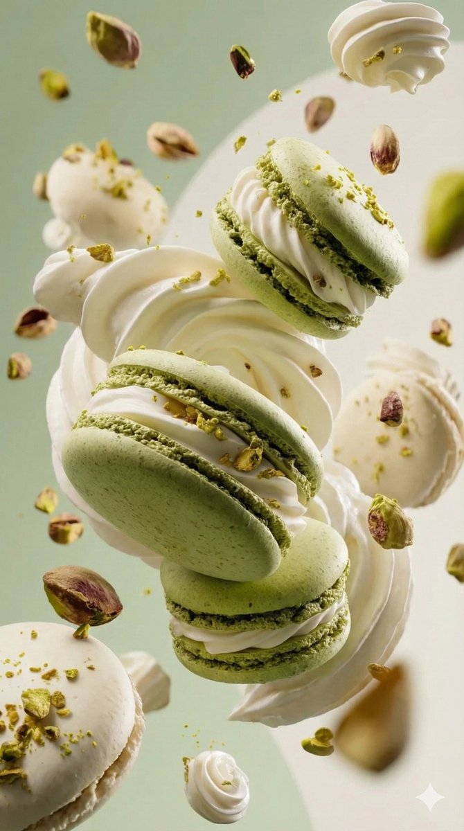 "production manifest": {