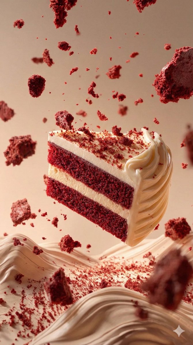 "production manifest": {