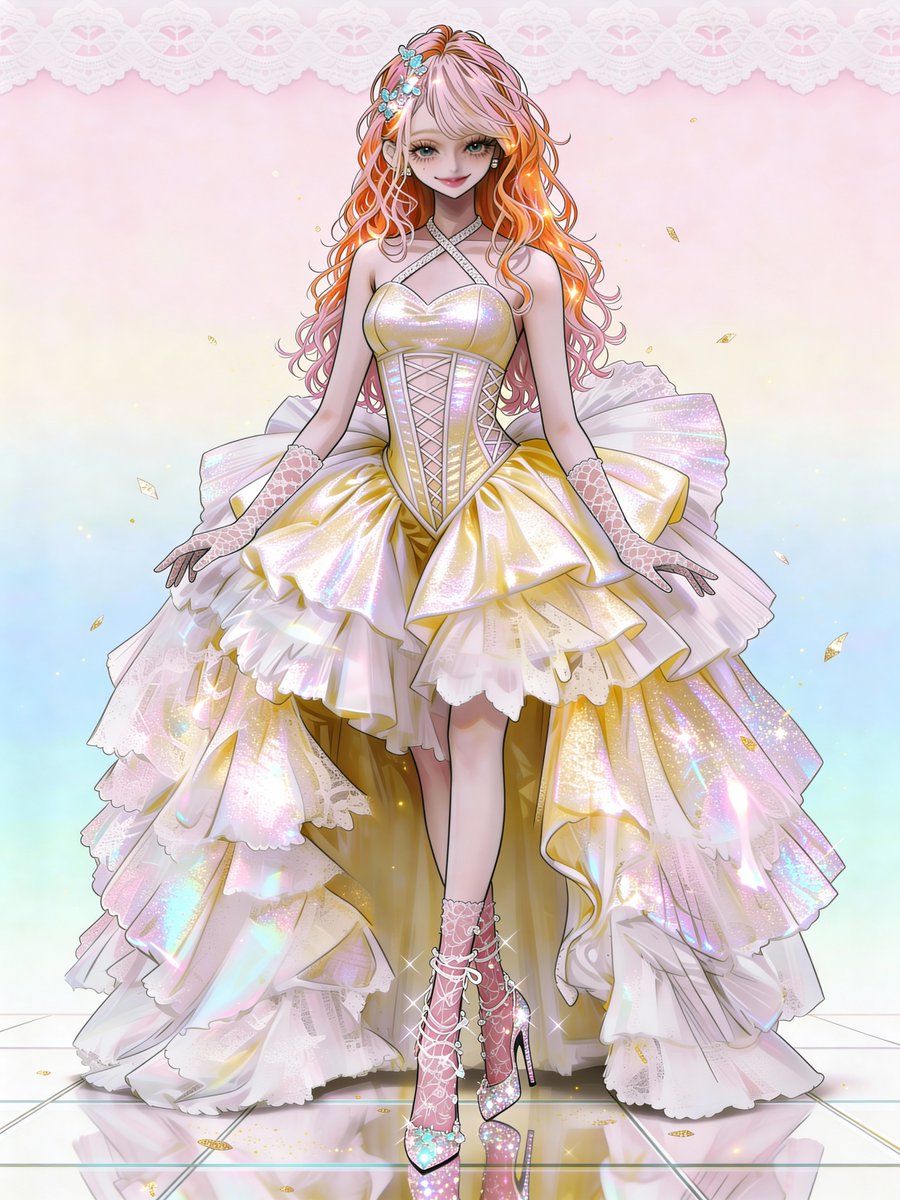 ── 𝘉𝘪𝘳𝘵𝘩𝘥𝘢𝘺 𝘊𝘰𝘤𝘬𝘵𝘢𝘪𝘭 ──