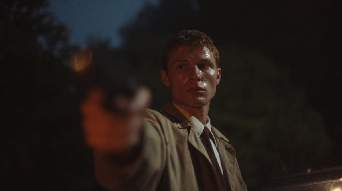 Midjourney still the GOAT for aesthetics 😮💨✨