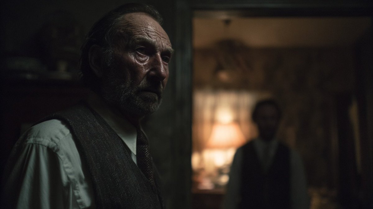 Midjourney still the GOAT for aesthetics 😮💨✨