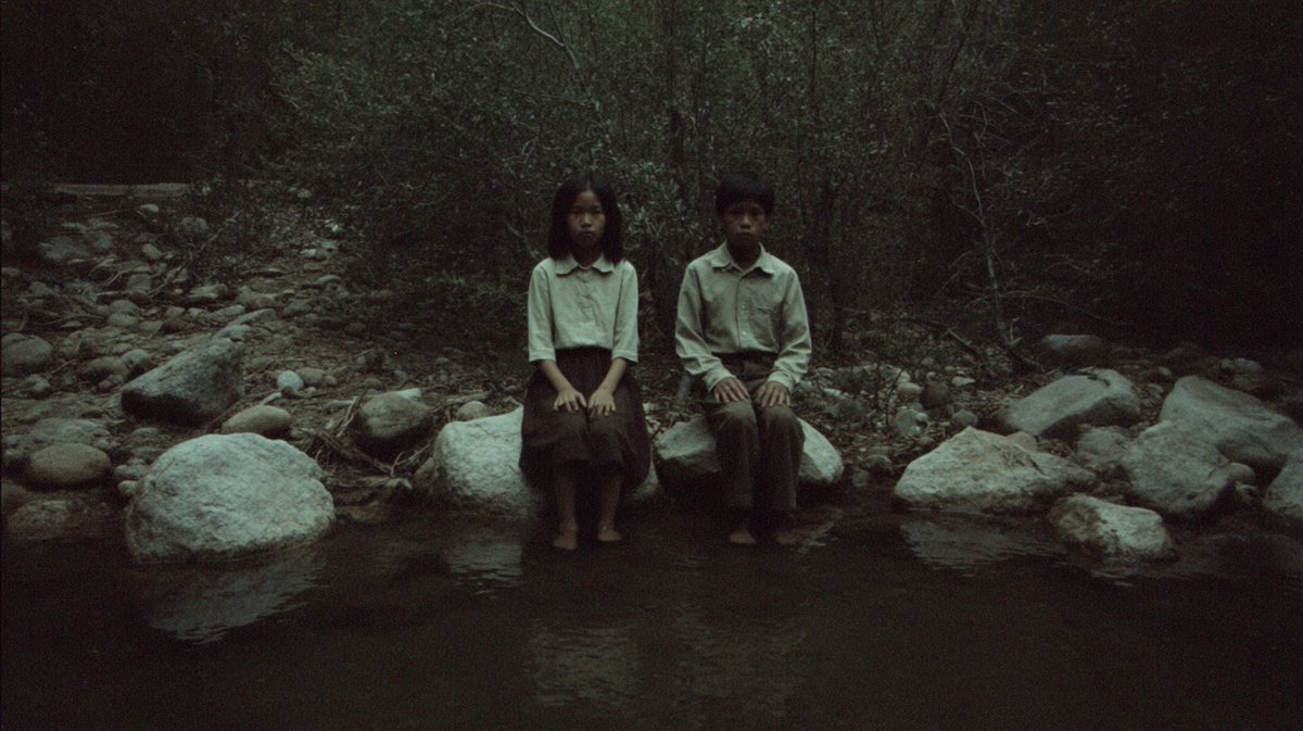 Midjourney still the GOAT for aesthetics 😮💨✨