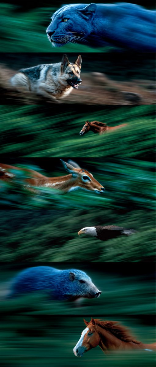 Midjourney V8 is probably coming soon 🤞 https://t.co/BspqZLVVIZ