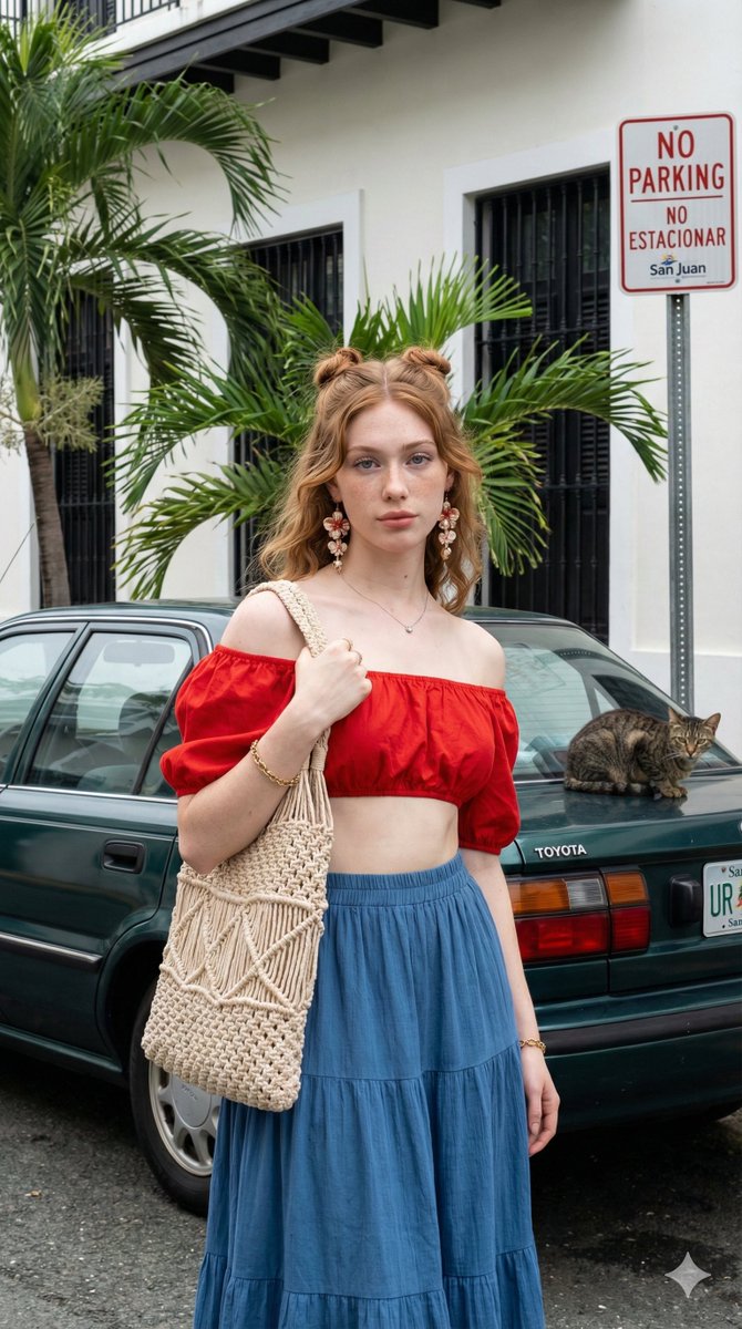 "prompt configuration": {