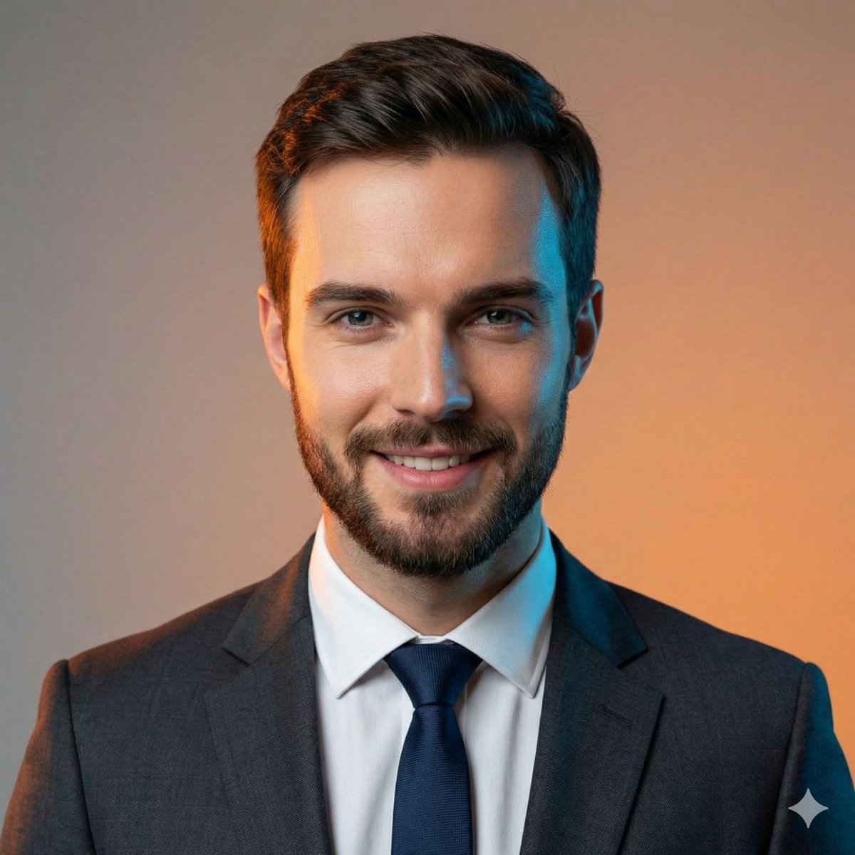 "reference usage": {