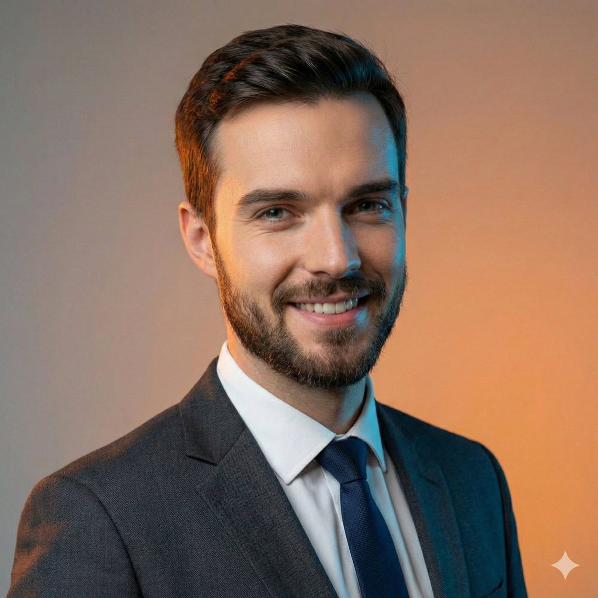 "reference usage": {