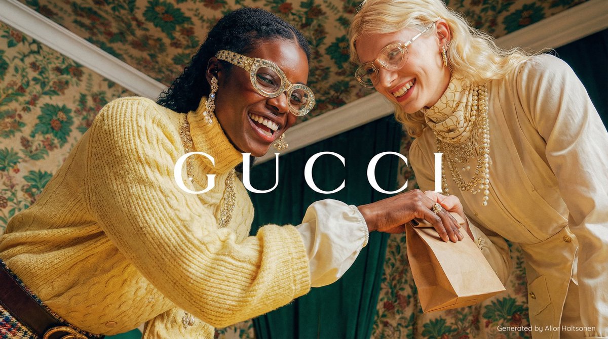 You have to combine Midjourney images with Nano Banana Pro