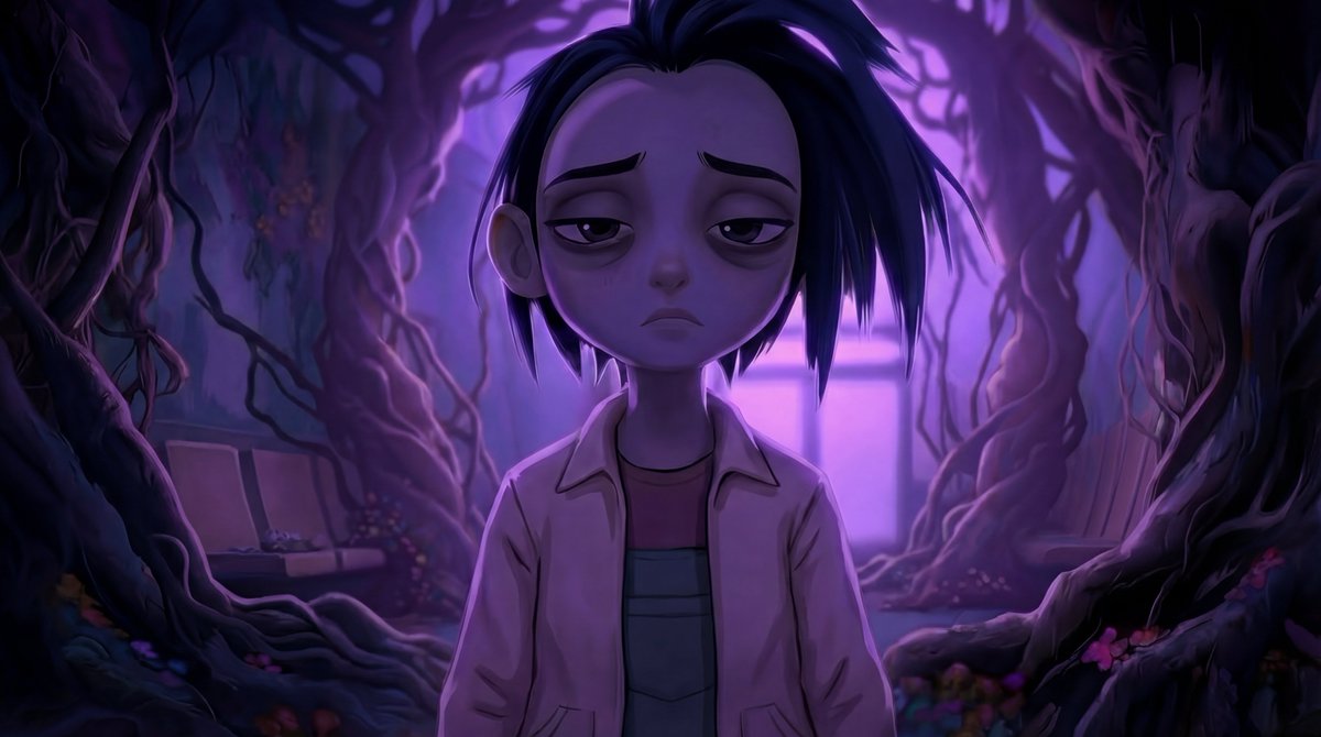 Three useful words in Nano Banana Pro: