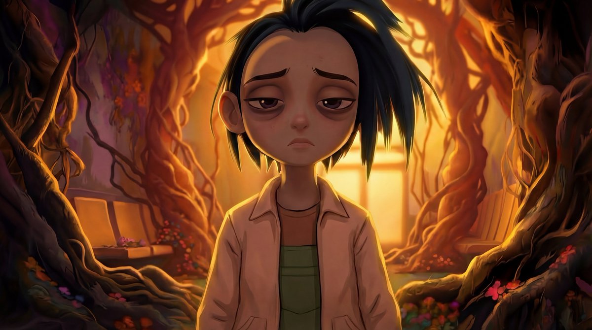 Three useful words in Nano Banana Pro: