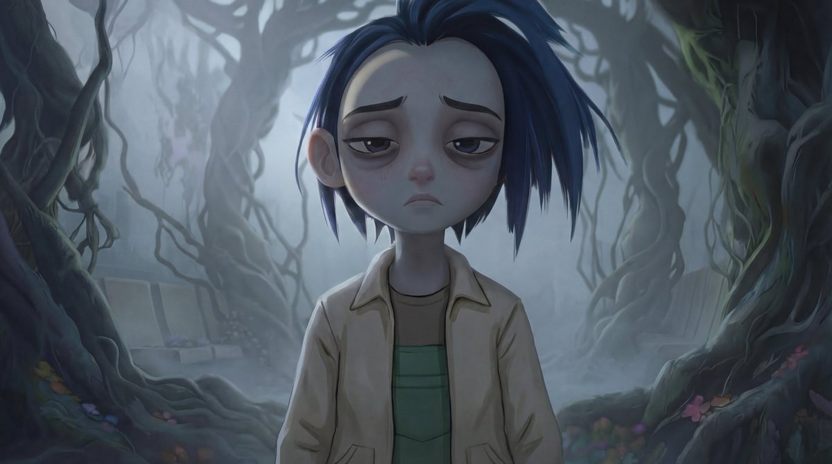 Three useful words in Nano Banana Pro: