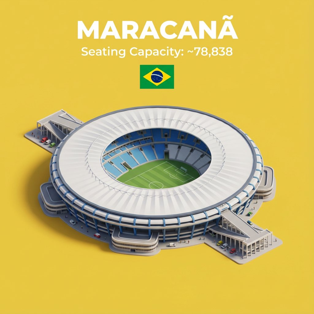 Present a clear, 45° top down isometric miniature 3D cartoon...