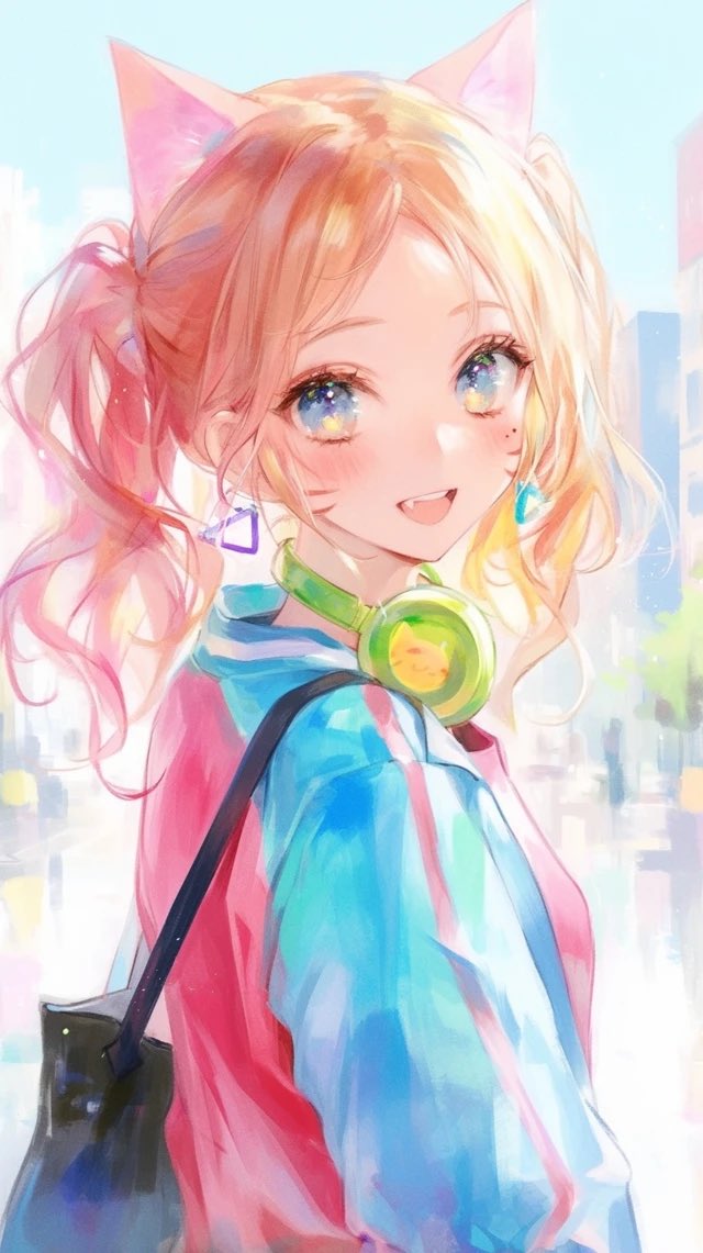 このところ少し暖かくてホッとしますね🫶