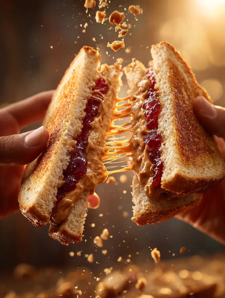 "model": "Nano Banana / Gemini style",