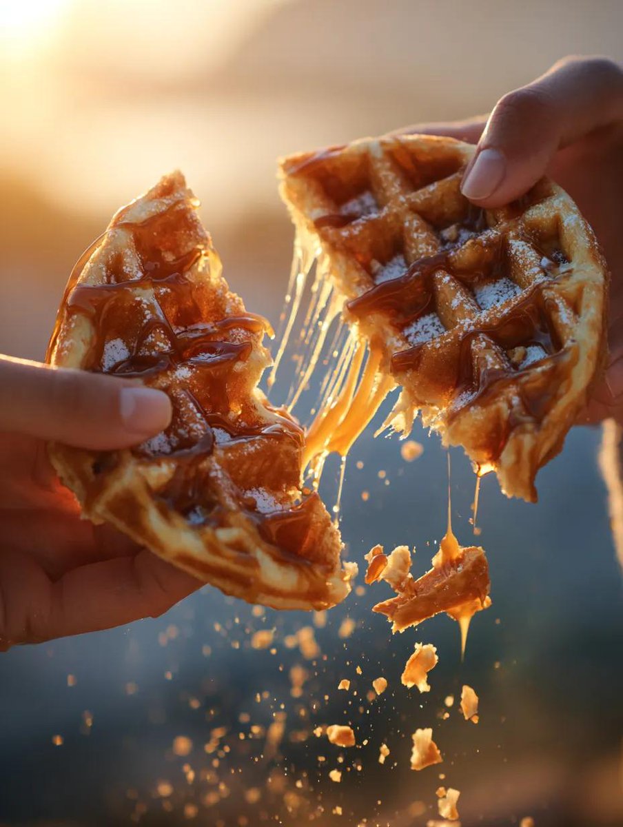 "model": "Nano Banana / Gemini style",