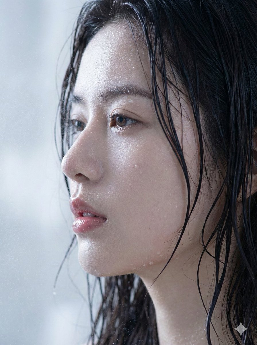 "request metadata": {